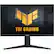 050 TUF GAMING ASUS