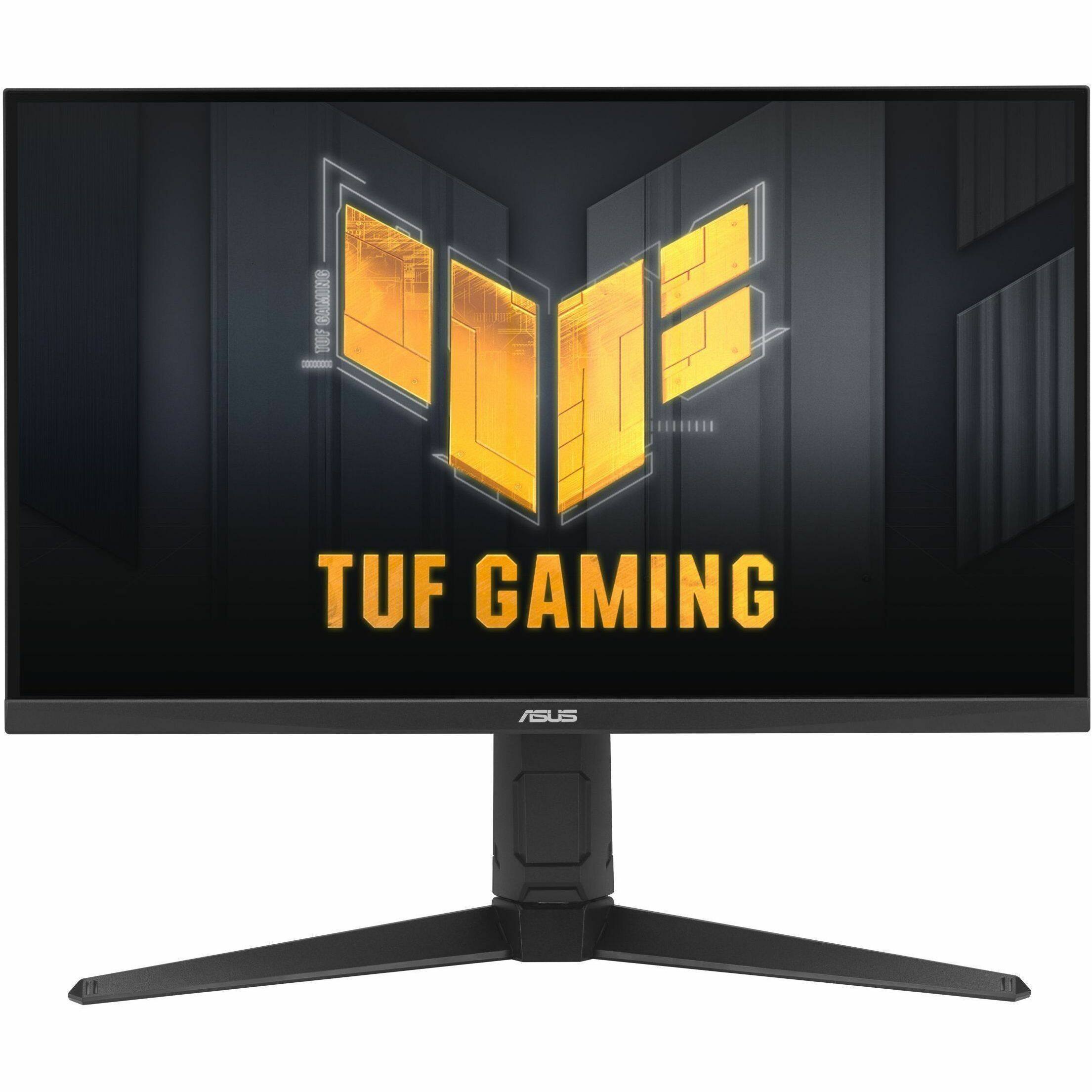 050 TUF GAMING ASUS