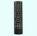 POWER MUTE 1 2 3 4 5 6 7 8 9 AUDIO PAY FAV PAY- CH + VOL PMODE + CH | S.MCOE I SLEEP ASPECT INPUT INPUT OK MENU EXIT CH.LIST EPG CC MTS TV YPBPR V-CHPP FREEZE HDMI1 HDMI2 HOMIO