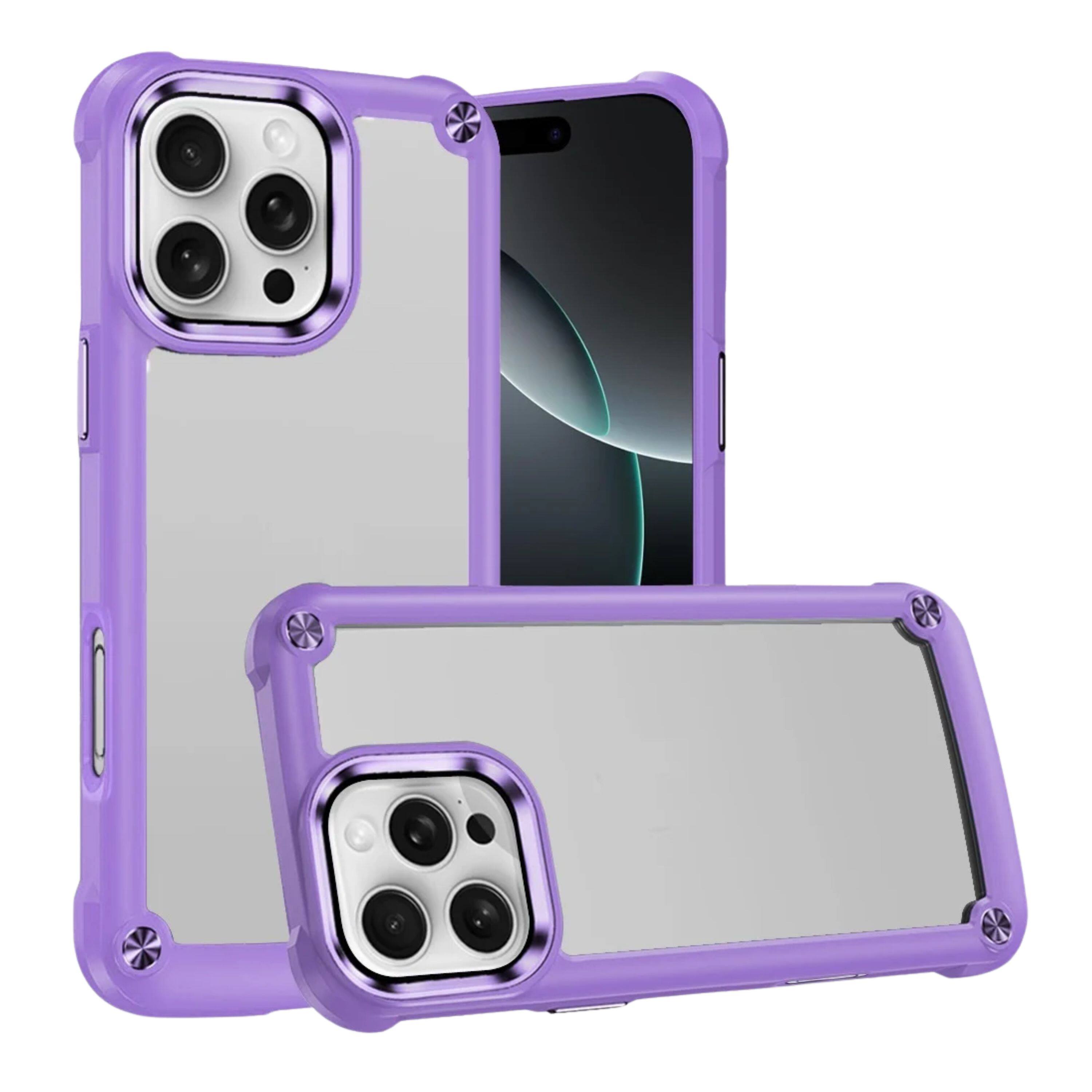 Light Purple