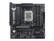 BoOd GAMING TUF T CLE 818 A LOA1718 3333 : 00 to E WIFI SFIS B850M-E GAMING TUF ad ASUS 1 1 1 4 TUF- TOUGH GET GAME BATTERY M.2 ***111 tne WE GOT YOUR BACK