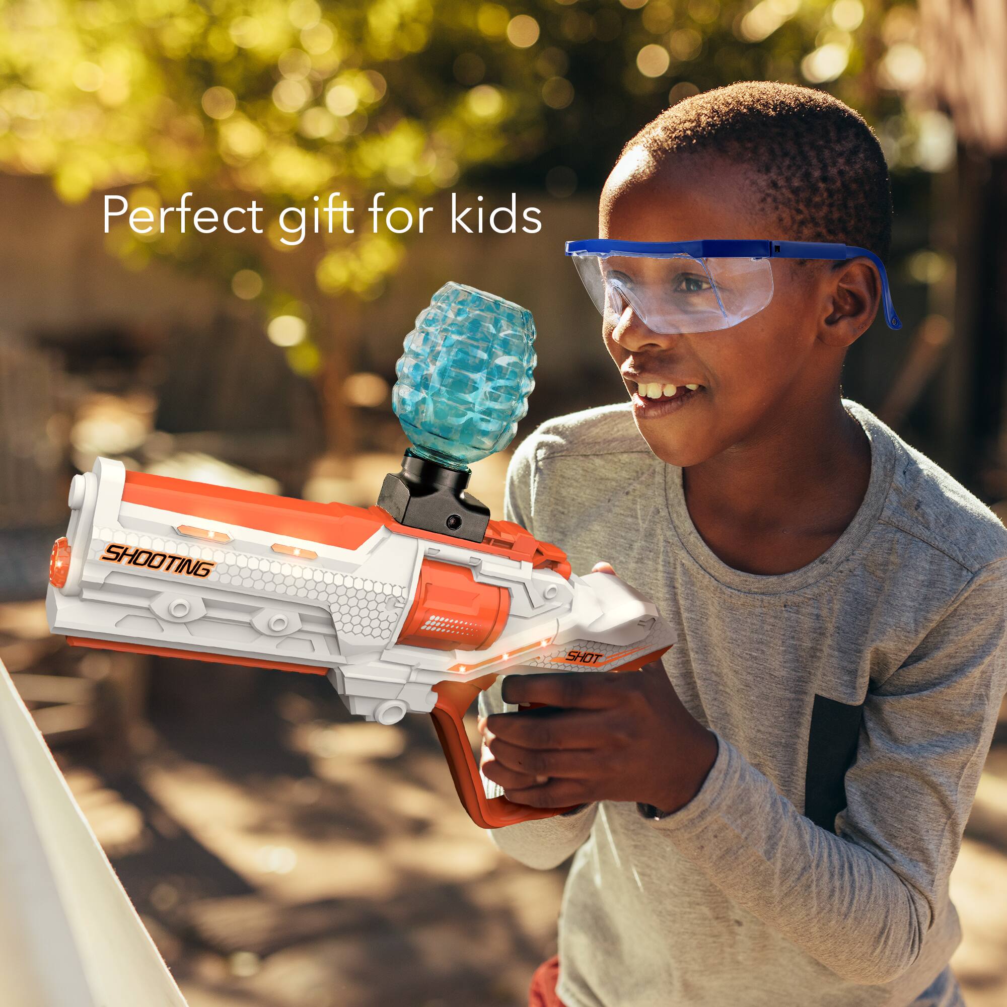 media item thumbnail