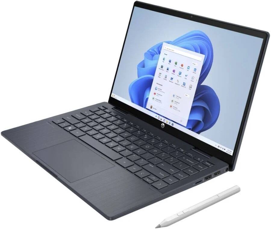 a A 5 BQOUCB Q 5 E - 5 R he A i C  1  6 Y - V d -  H U J / g N 0 F. M K O L P "e I 7 - - - I - - < P H ^ I > - e - 90.