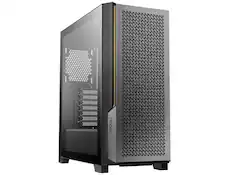 Antec