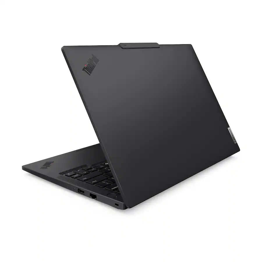Thinkpad Computer Buy Lenovo Refurbished Excellent Upgraded ThinkPad T14 Gen5 Laptop 14