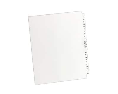 M 17 1 M S7 s4 s - CONTENTS TABLE OF M s 4 e F m. 13 n 4 rs