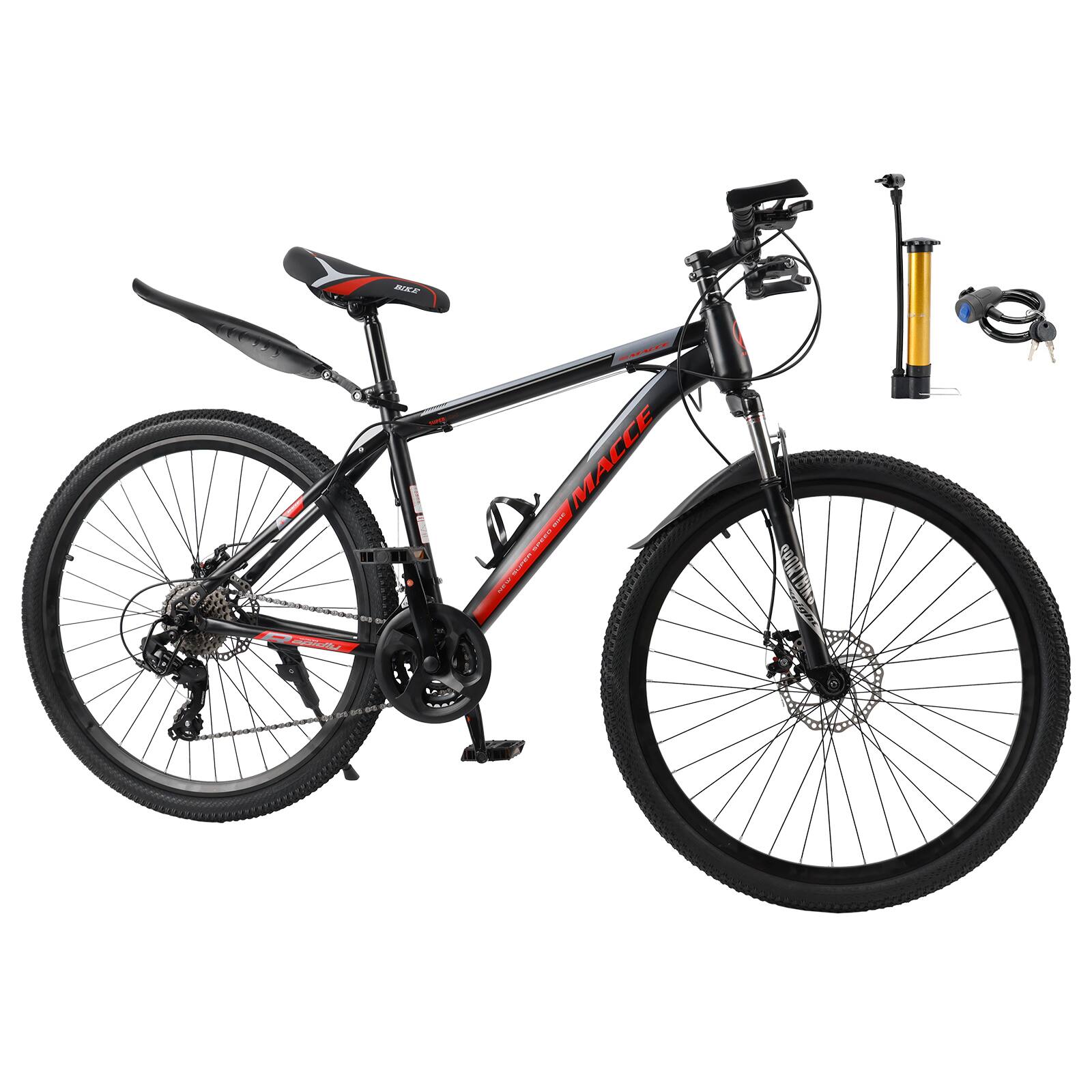 The text on the image reads:

"MACCLE"