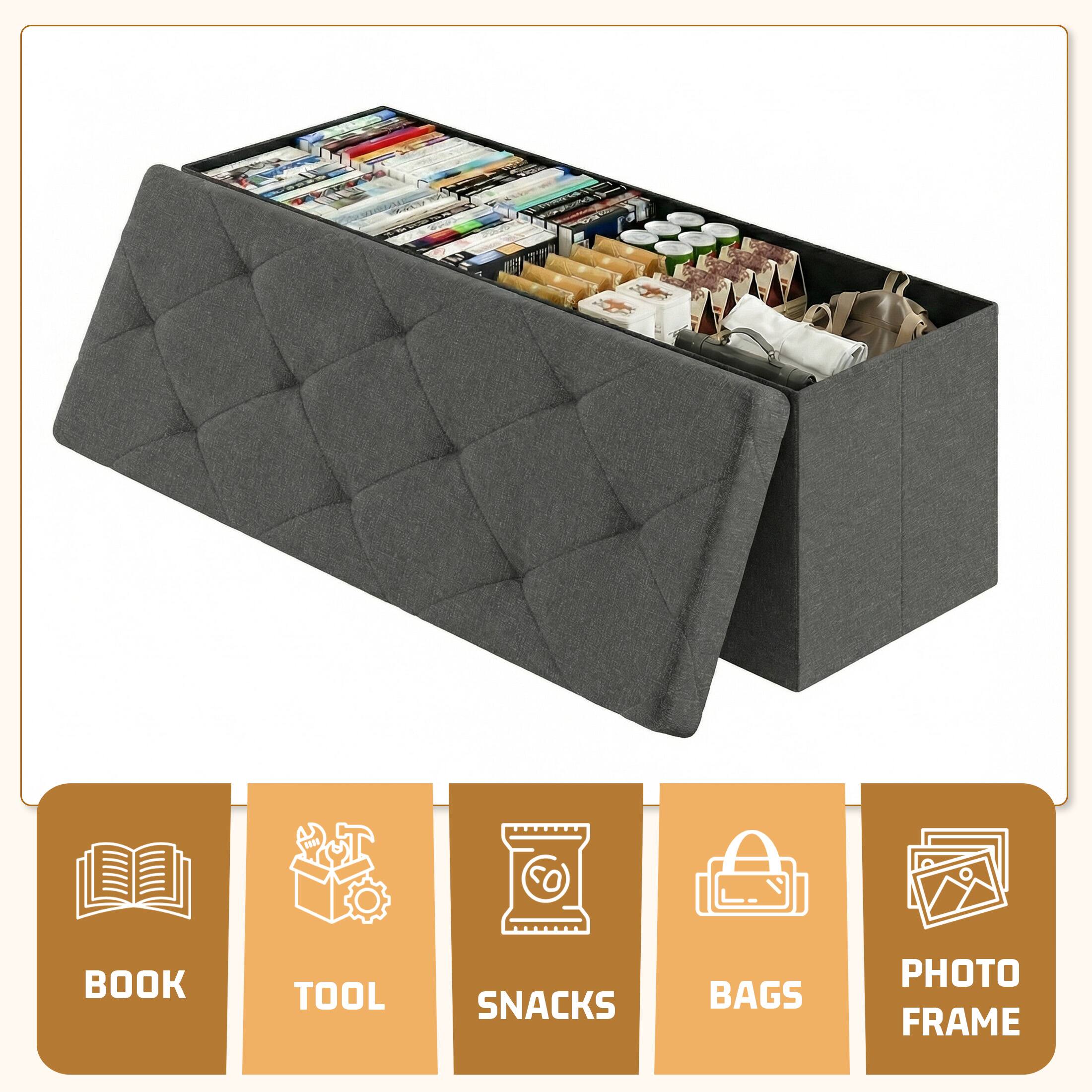 3088
BOOK
TOOL
SNACKS
BAGS
PHOTO FRAME