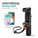 UNIVERSAL PHONE GRIP
Fits smartphones 2.2" to 3.6" wide
3.6"
2.2"
12:45
9:41
Monday, September 12
MOVO