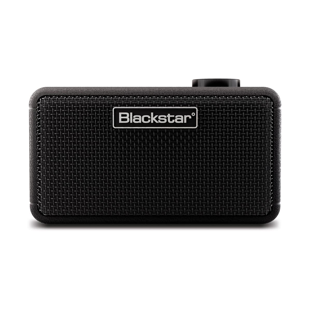 Blackstar - Beam Mini Portable Guitar Amp w/NAM Compatibility, 17 Models, 35+ Effects, USB-C, and Bluetooth price history on PriceWatchPro
