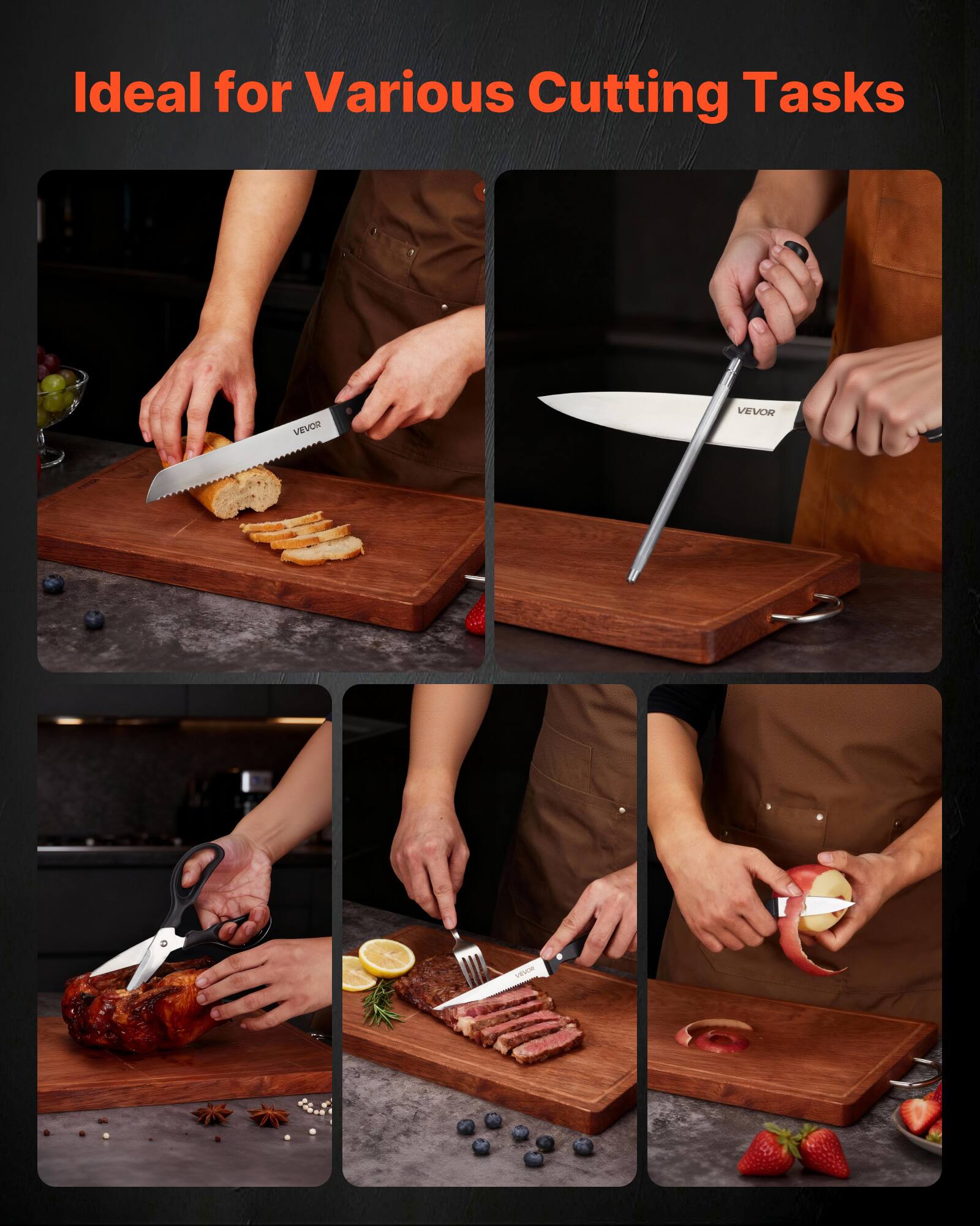 media item thumbnail