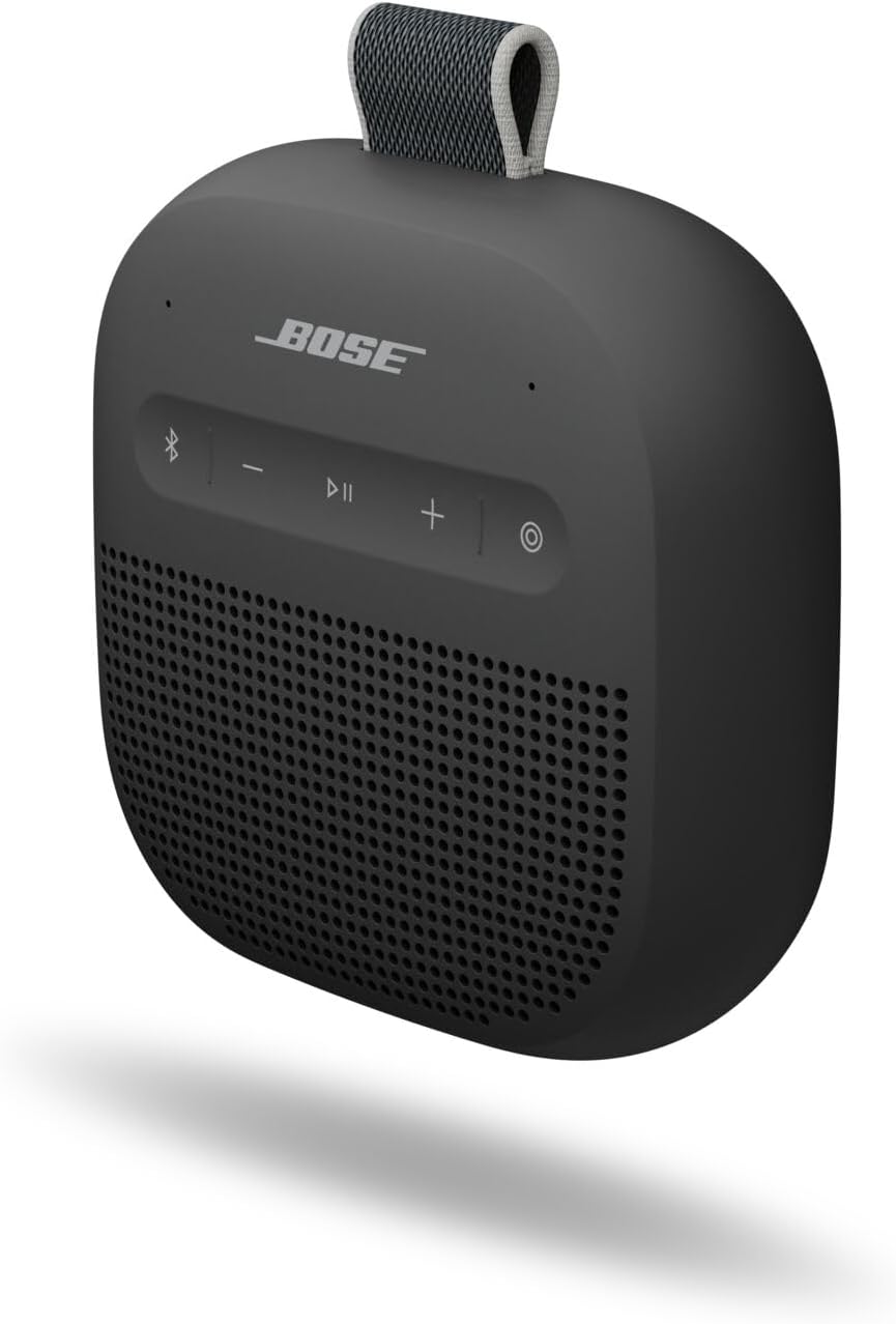 BOSE - DII II +