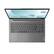 Angle. Lenovo - Lenovo IdeaPad 3i 15.6" Laptop Intel Core i3-1215U 8GB Ram 256GB SSD W11H - Refurbished - Arctic Grey.