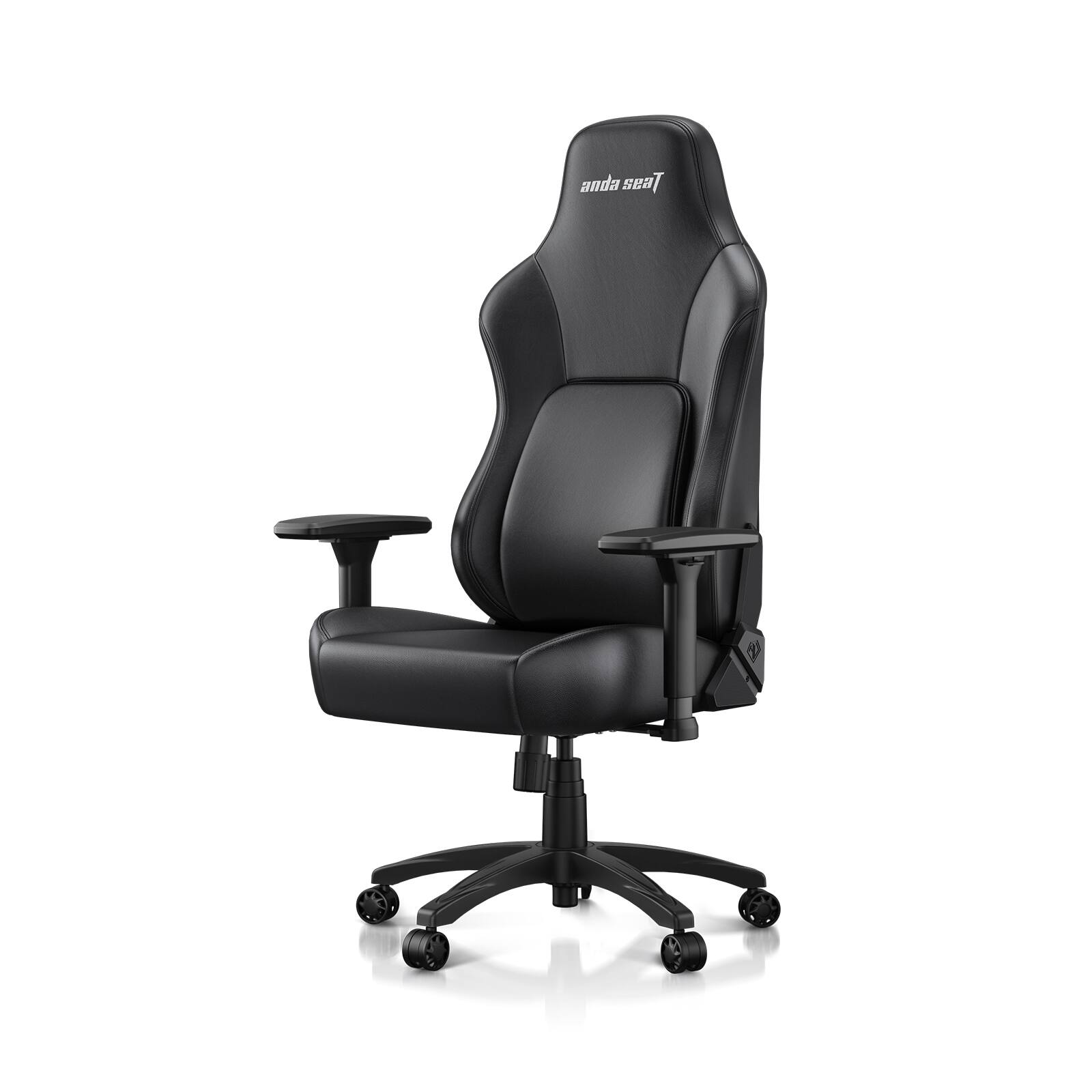 anda seat