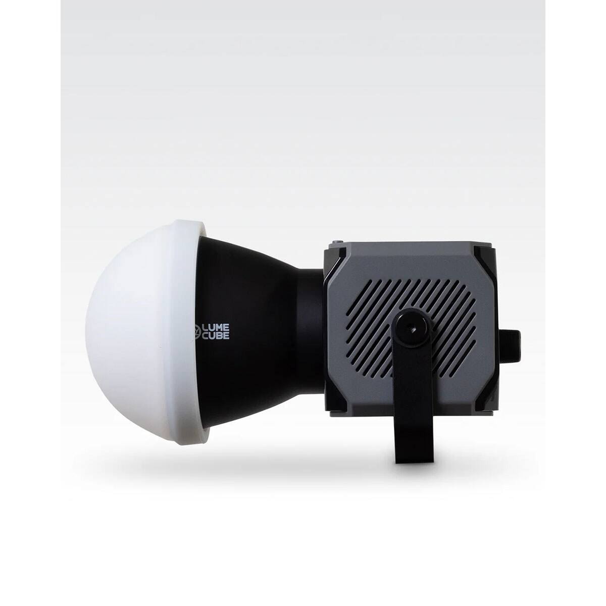 LUME CUBE