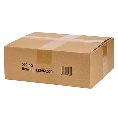 500 pcs.  
Item no. 13246C500