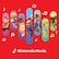 Nintendo Music.