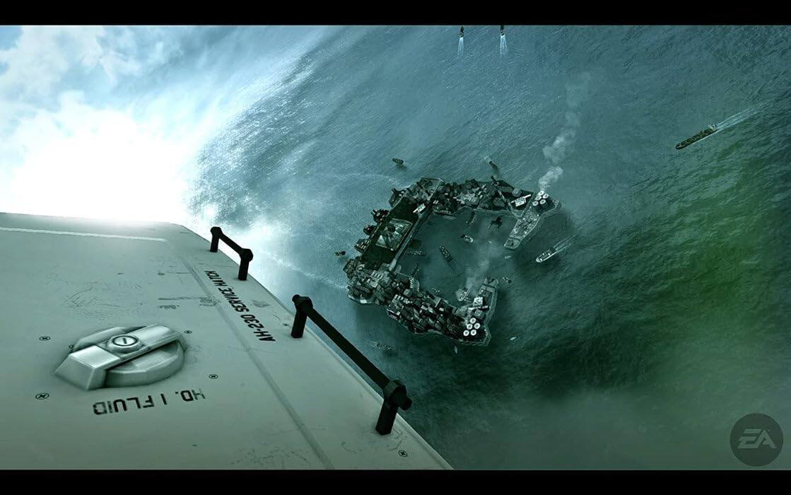 00 HATON SERVICE AH-230 AH CHO I HD FLUID EA

HOLY I LUCID

RIM ZIMILLES 03-27-11