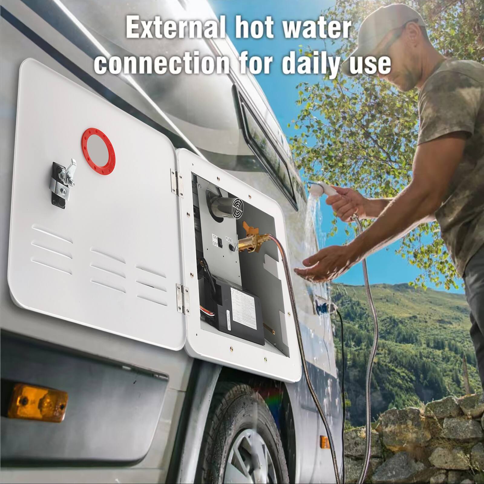 media item thumbnail