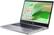 Search your first app, settings, hello, web. Great, Docs, Sheets, Slides, Meet, Gmail, Drive, Keep, My stuff, Google TV, Google Chat, Explore, News, Keep, Camera, Scanner, Translate, Acer, Jun 13, 12:30.