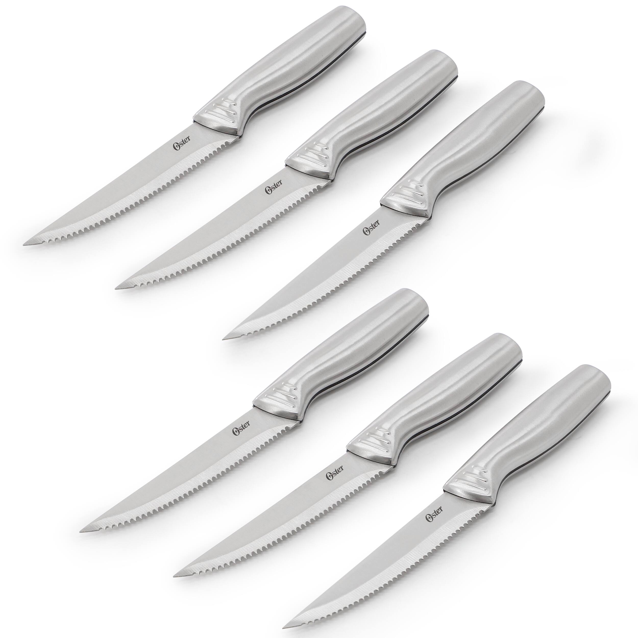 Oster, Oster, Oster, Oster, Oster