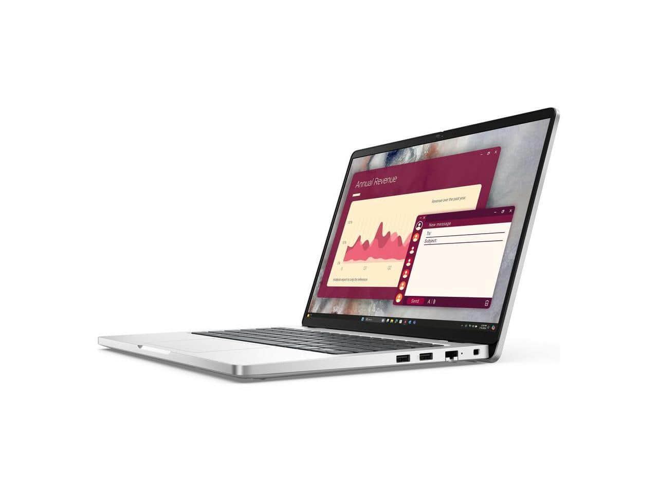 Dell Pro 14 PC14250 14