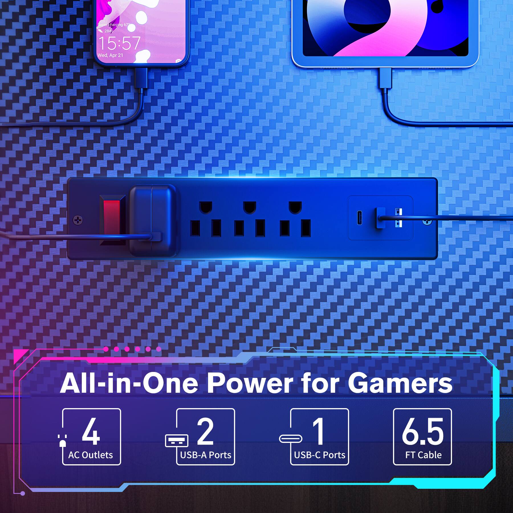 media item thumbnail