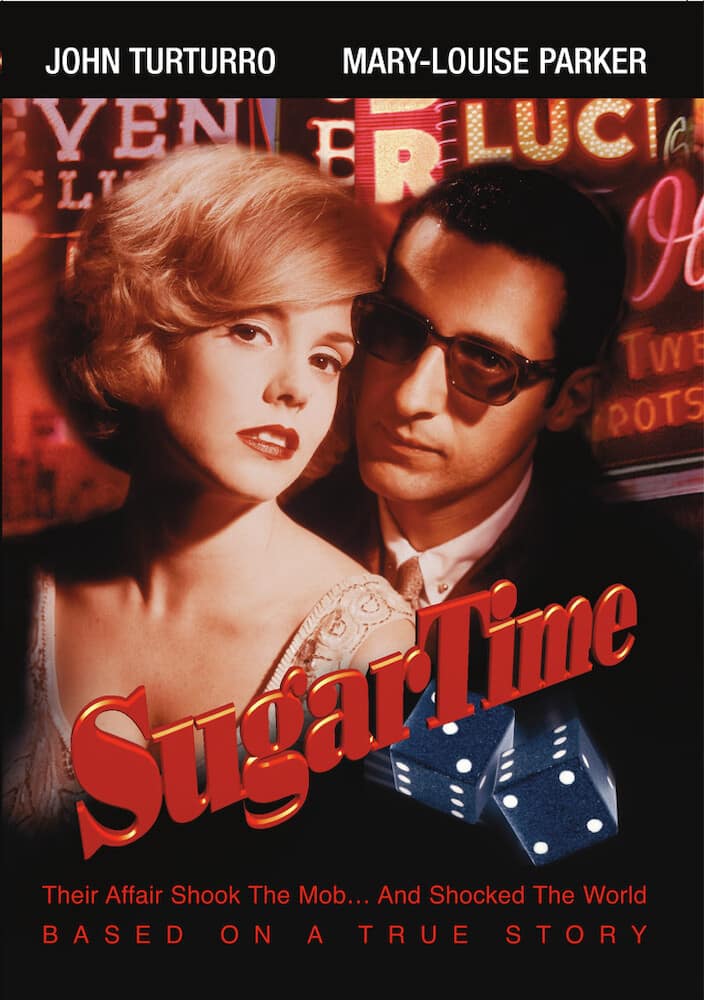 Sugartime DVD - Best Buy