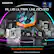 GIGABYTE Intel Core Ultra Z890 PLUS ULTRA, UNLOCKED
Upgrade your desk—with a chance at bonus hardware
Buy a GIGABYTE Z890 Motherboard Now
*While supplies last. Terms and Conditions Apply.