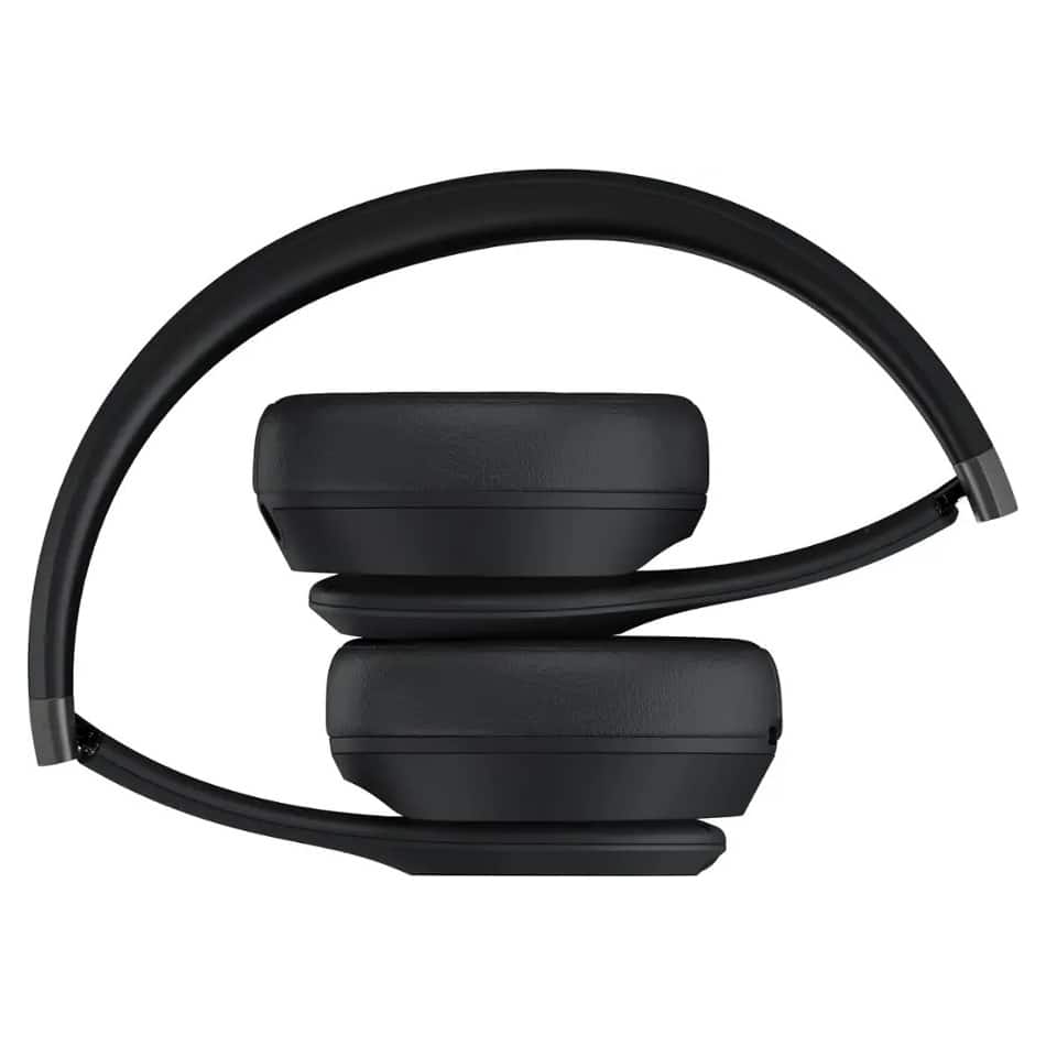 Beats Solo 4 Bluetooth Wireless On Ear Headphones with