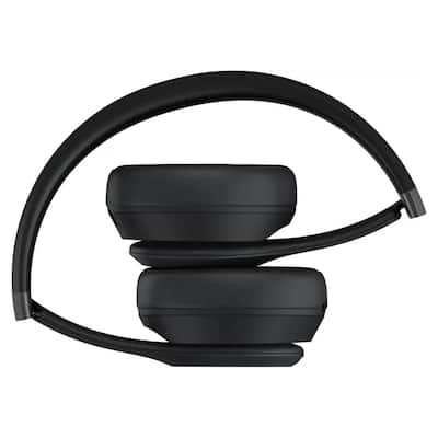 Beats Solo 4 Bluetooth Wireless On Ear Headphones with MightySkins Beats Solo 4 Bluetooth Wireless On Ear Headphones with MightySkins