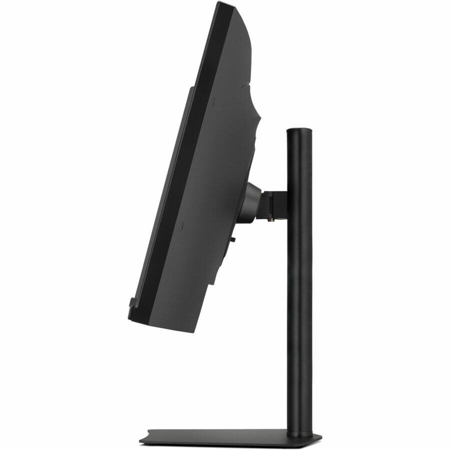 Alt View 1. ViewSonic - ViewSonic VG3420C 34 Inch UWQHD 1440p Curved Docking Monitor, 1900R IPS Display for Immersive Home and Office - Unknown.