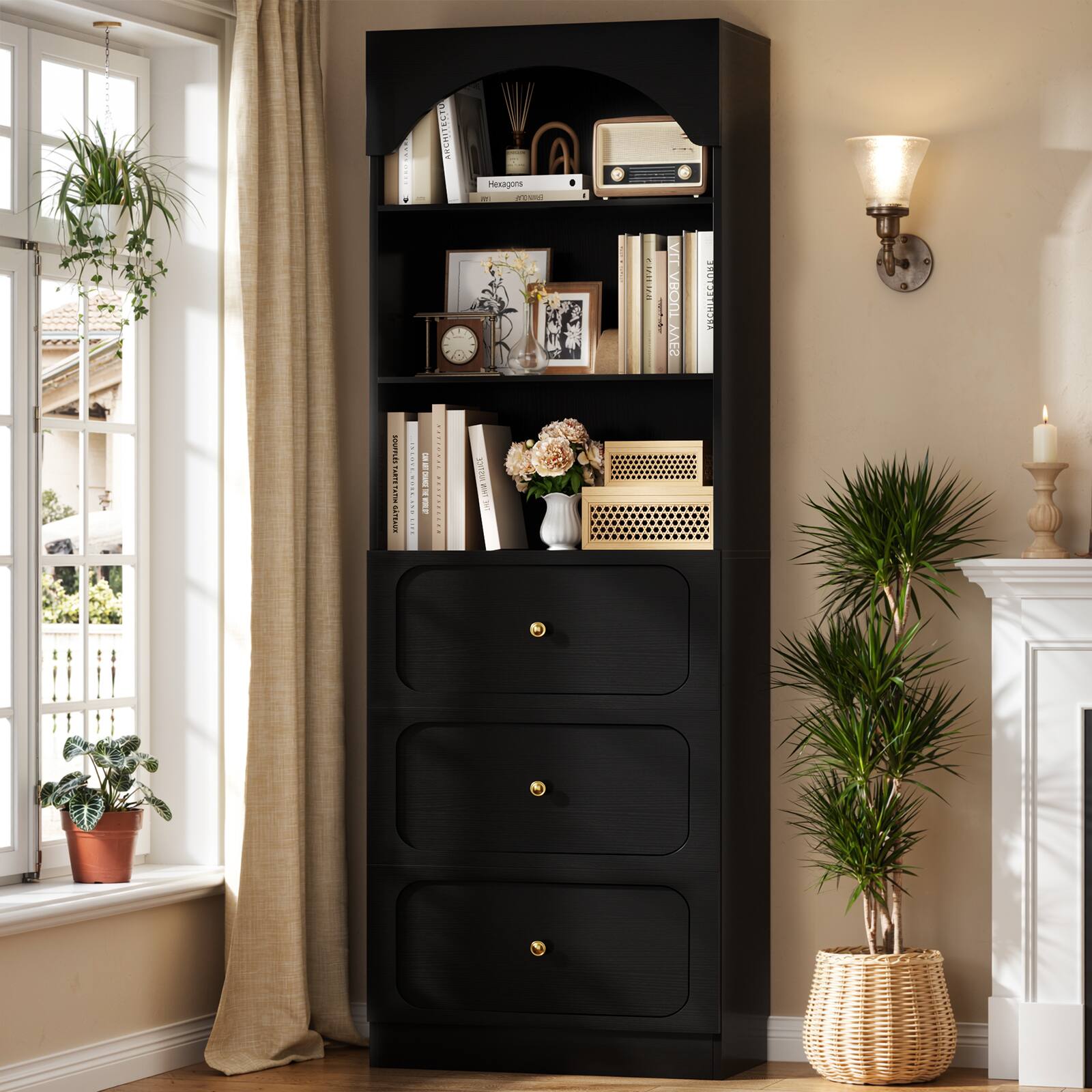 ARCMITECTU  
1 exagons - n - C E NE I wI TUOU YVES THEULTEONE  
O ! 1 SOULS TATT : i MATEN :  ..R : i 1 ST i . ! a : | - | SHT 1 T 3