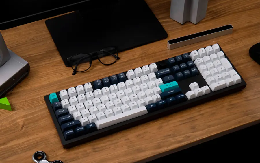 D A 0 x 2 ald esc -2 FS go FG * F3  F2 % S S F1  4 O 3 ! 2 R 1 E w F Q D tab= 5 A C lock x caps Z 9 shift 38 option control D 44 FR F7 F6 & 8 A 7 6 U Y T I H G N  V  num clear  pgup a home F13 ins 7 a F15 DP F10 backspace tgdn and E9 del - I I I D I V i enter P O - d I : . 9 shift 1 L M 7 control . * fn - - eotion  se 1 4 a  5  2 4 . S enter