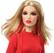 Alt View 2. Barbie - Kylie Minogue Collectible Doll.