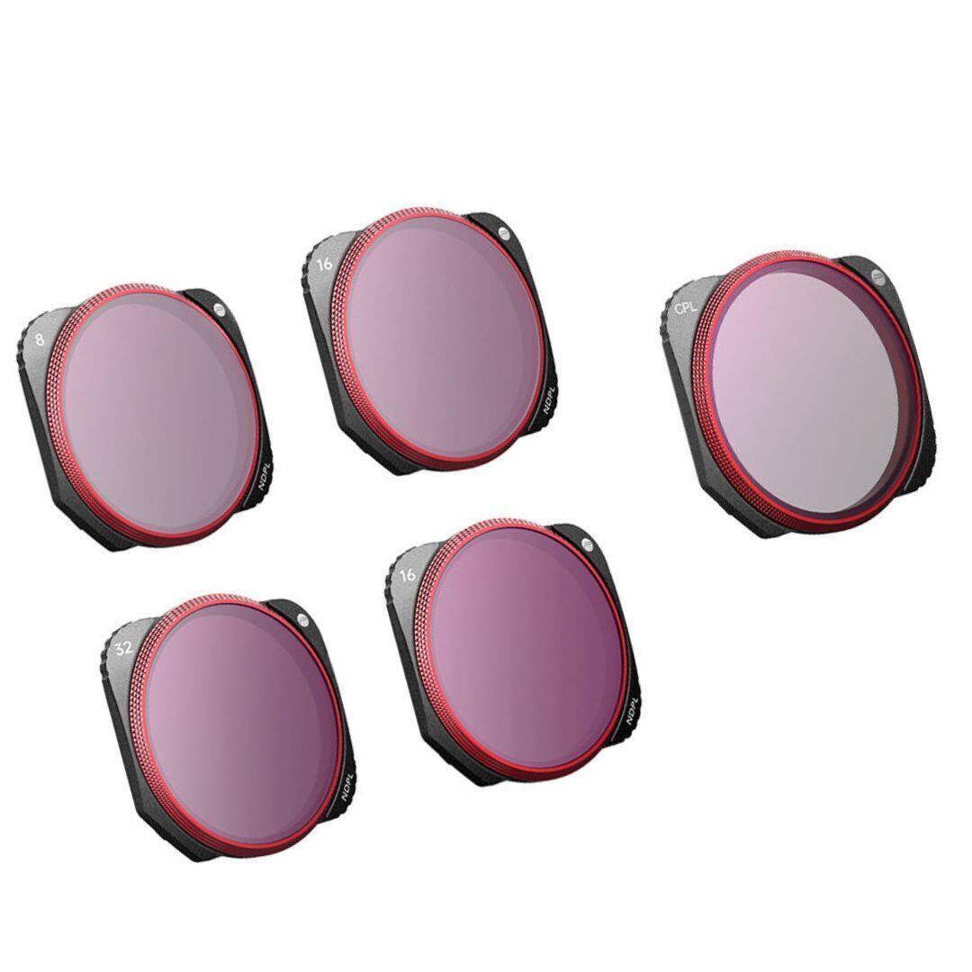 16 CPL 8 MON  
16 32 NON  
NOP