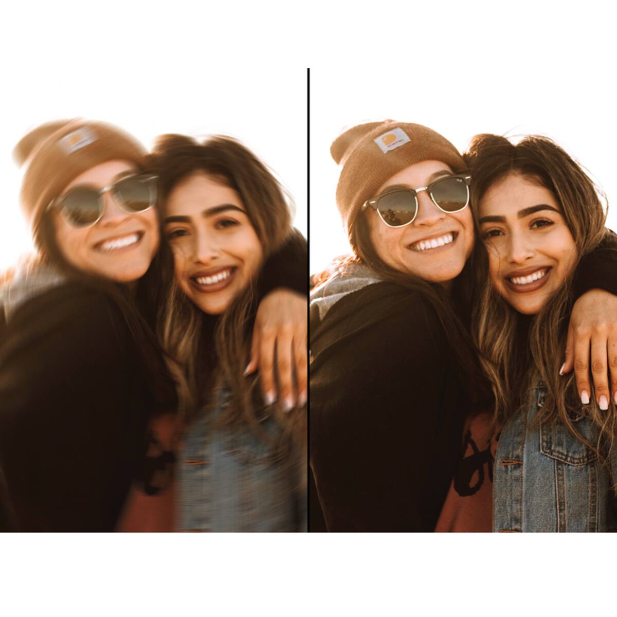 Alt View 6. Minolta - MN67Z 20 MP 1080p HD Bridge Digital Camera MN67Z-R - Red.