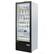 PPTP r
density | - BILI IITIG 2 | - - | -