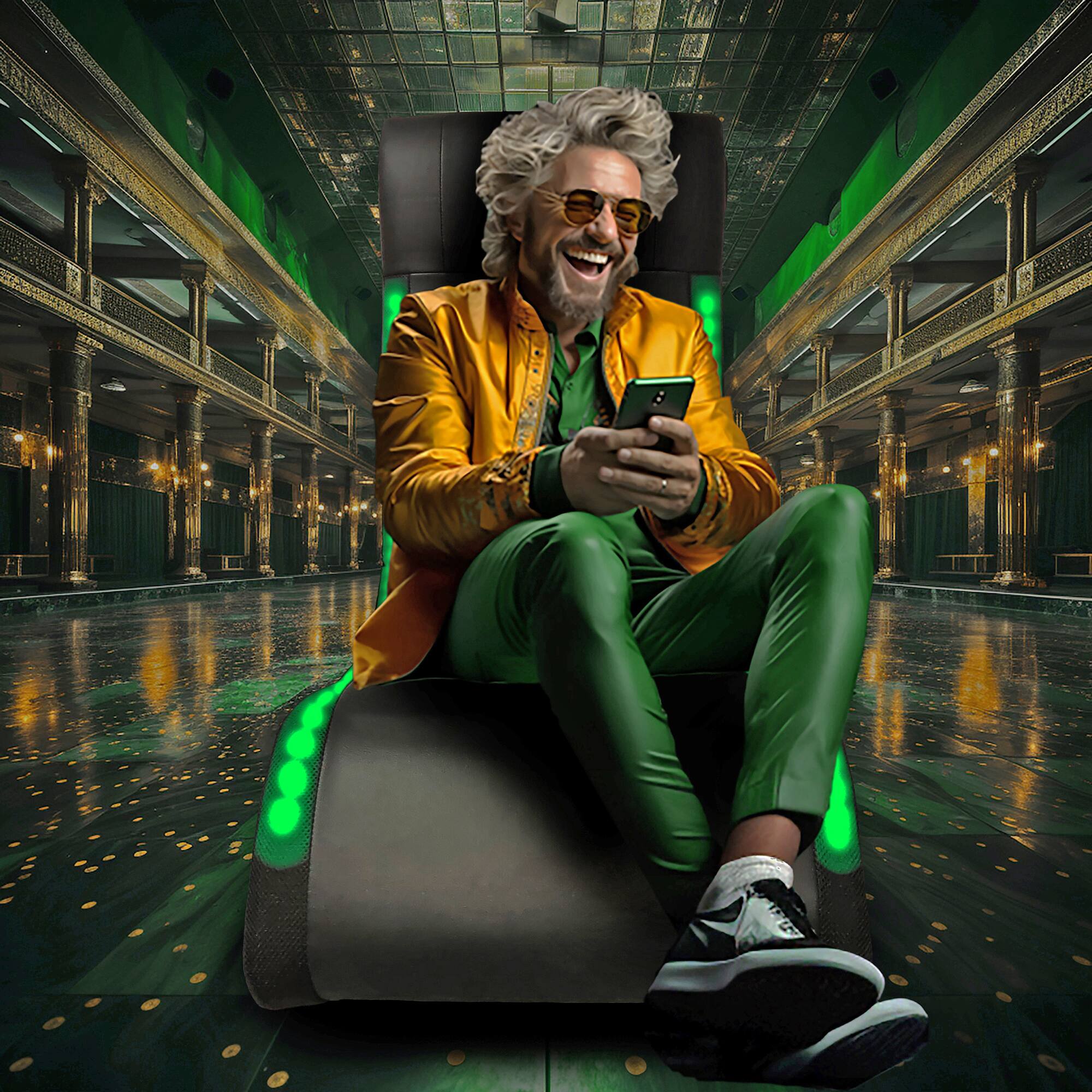 media item thumbnail