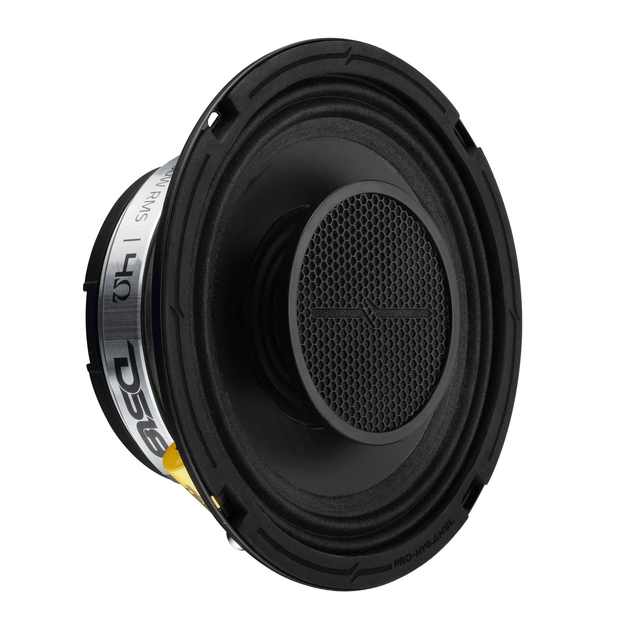 OW RMS 140W PRO-HYBRID