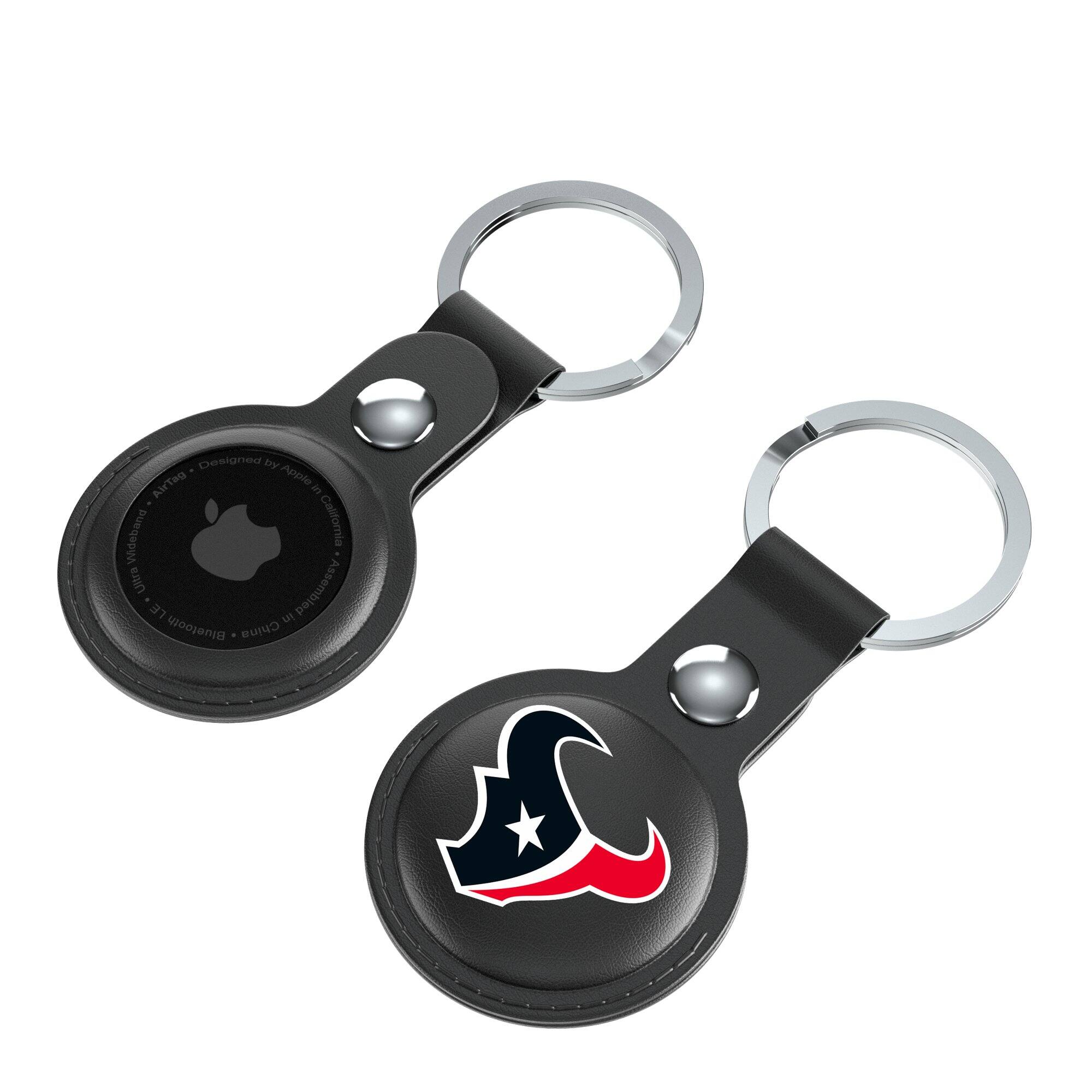 ETTINGER キーケース Black/Turquoise Mini Everyman Sport Begleri - Titanium Editions – aroundsquare