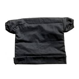 Focus Electronics - Darkroom Changing Bag for 35mm and 120mm Film (XL)