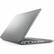 Alt View 11. Dell - Precision 3000 14" Laptop - Intel Core Ultra 7 with 16GB Memory - 512 GB SSD - Gray.