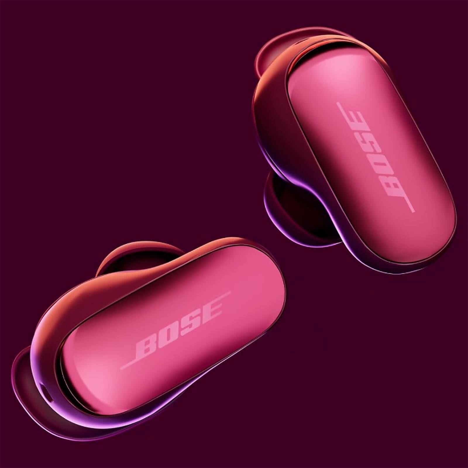 BOSE
BOSE