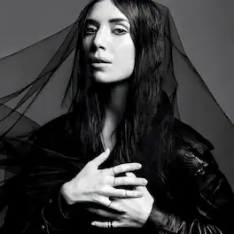 Lykke Li - Never Learn (10th Anniversary Edition) - VINYL LP