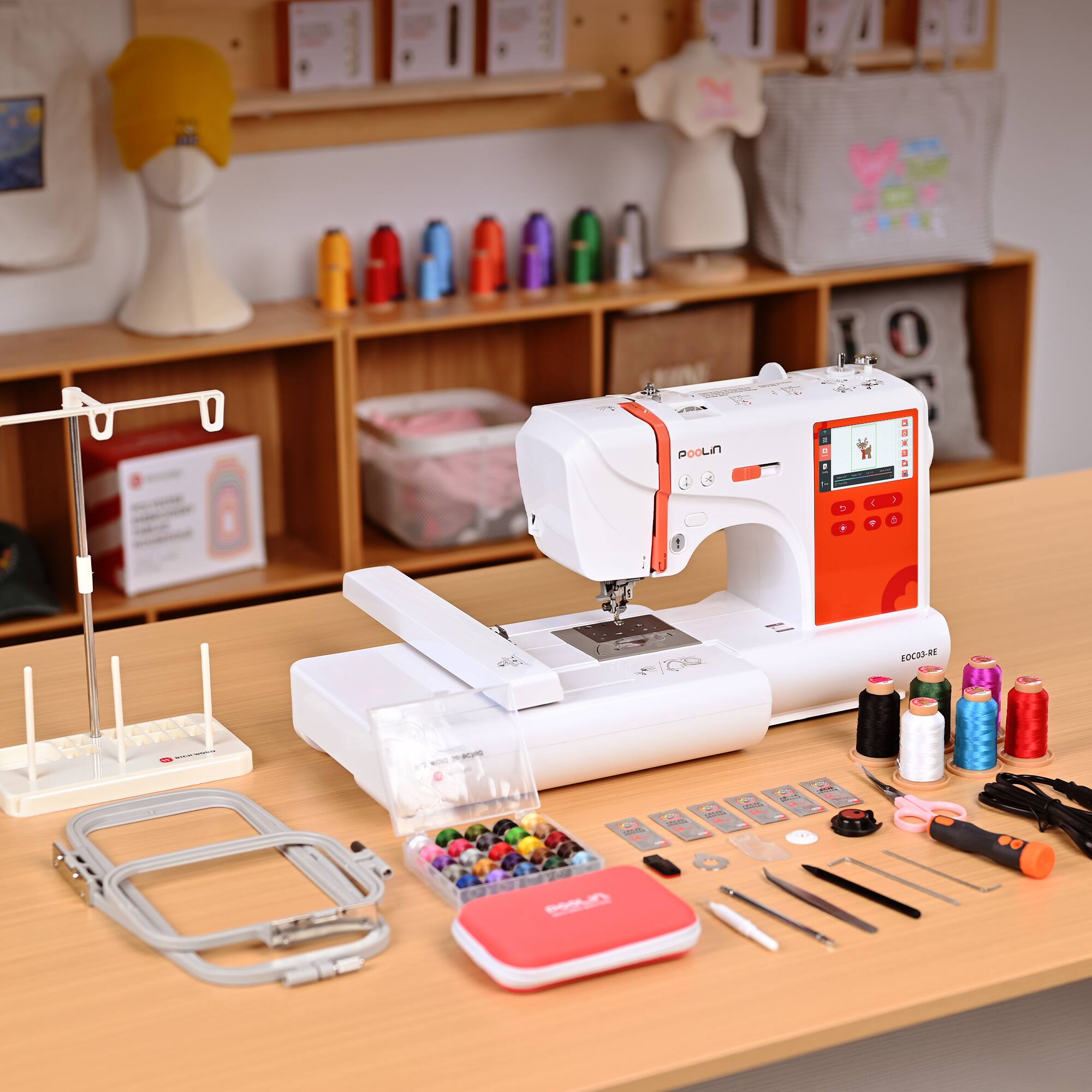 VR PooLIN LO GOXGOS C 1 V 9 +  
19-00208  
P 0 Mi A T C - S