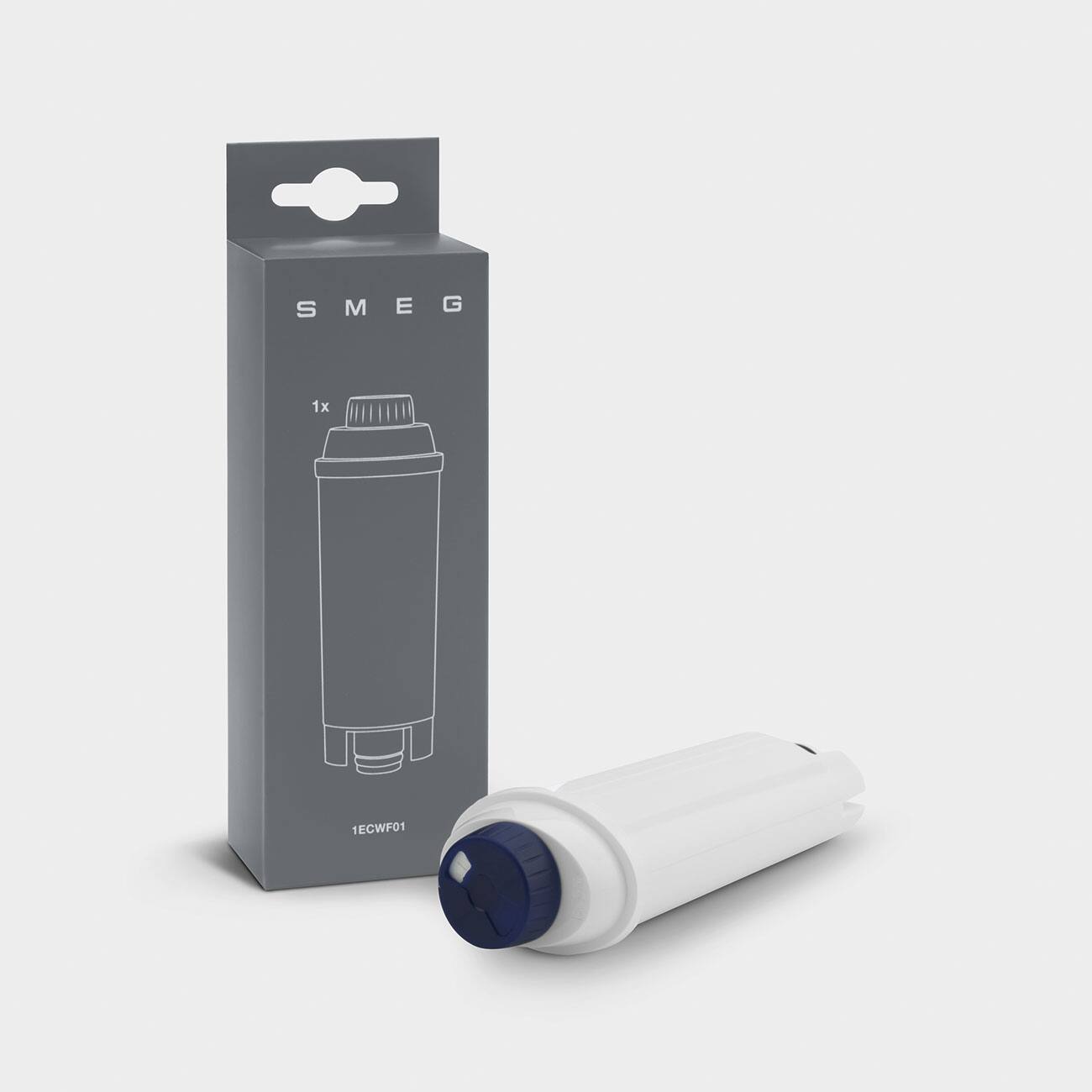 SMEG  
1x  
1ECWF01