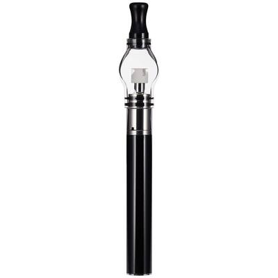 Mijing Rosin Atomizer Dispenser Pen For Motherboard PCB Short Circuit Detection (SW03) SW03 - Best Buy Mijing Rosin Atomizer Dispenser Pen For Motherboard PCB Short Circuit Detection (SW03) SW03 - Best Buy