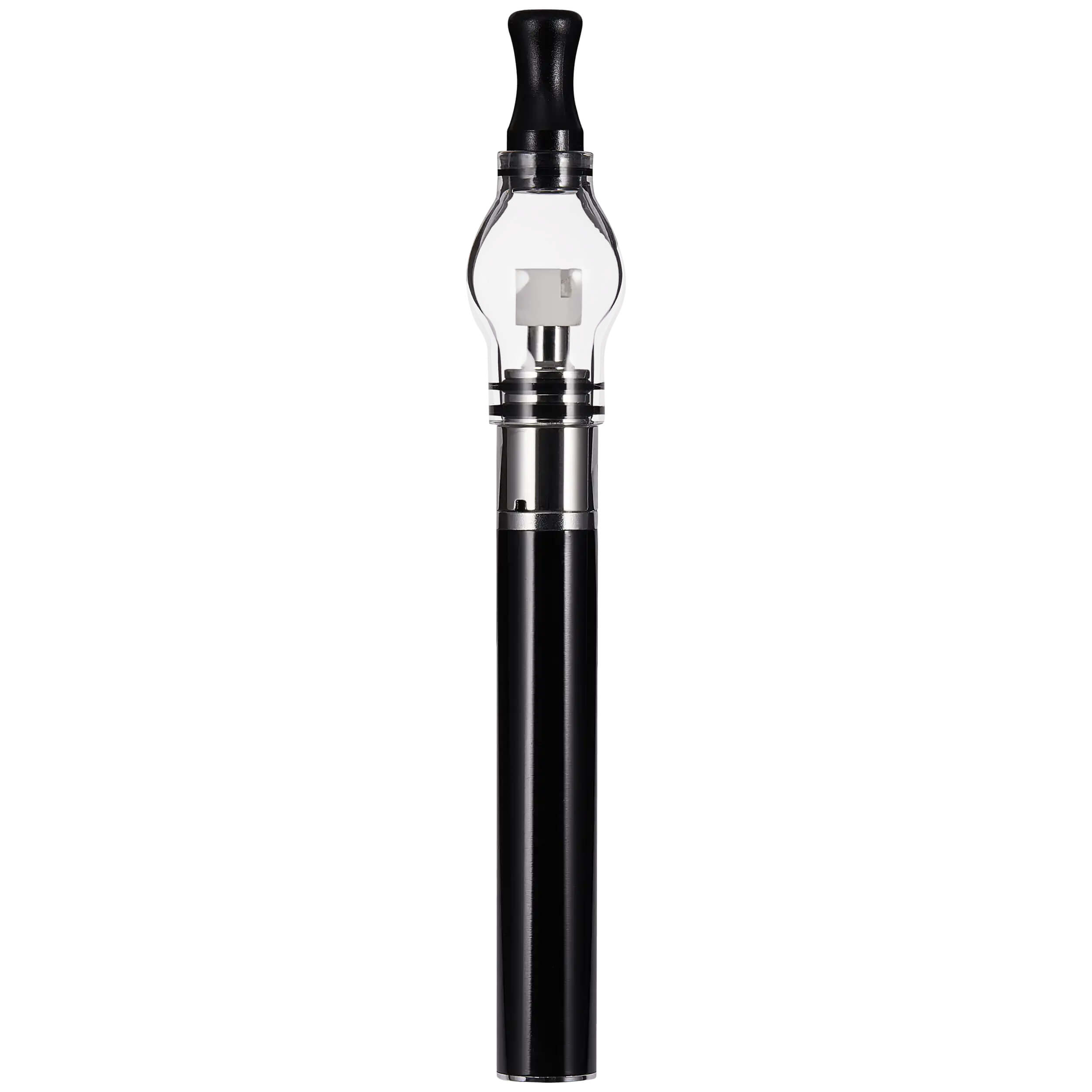 Alt View 2. Mijing - Mijing Rosin Atomizer Dispenser Pen For Motherboard PCB Short Circuit Detection (SW03).