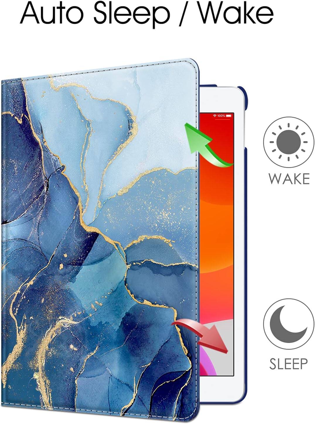 Auto Sleep / Wake

100%

WAKE

SLEEP